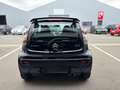 Citroen C1 C1 1.0i état neuf moteur Toyota ✅✅ Zwart - thumbnail 7