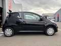 Citroen C1 C1 1.0i état neuf moteur Toyota ✅✅ Zwart - thumbnail 4