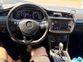 Volkswagen Tiguan Allspace Allspace Highline - thumbnail 14