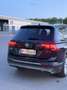 Volkswagen Tiguan Allspace Allspace Highline - thumbnail 9