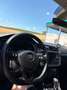 Volkswagen Tiguan Allspace Allspace Highline - thumbnail 6