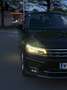 Volkswagen Tiguan Allspace Allspace Highline - thumbnail 6