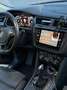 Volkswagen Tiguan Allspace Allspace Highline - thumbnail 18