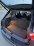 Volkswagen Tiguan Allspace Allspace Highline - thumbnail 14