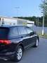 Volkswagen Tiguan Allspace Allspace Highline - thumbnail 7