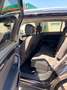 Volkswagen Tiguan Allspace Allspace Highline - thumbnail 7