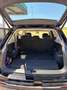 Volkswagen Tiguan Allspace Allspace Highline - thumbnail 8