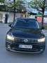 Volkswagen Tiguan Allspace Allspace Highline - thumbnail 8