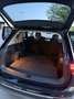 Volkswagen Tiguan Allspace Allspace Highline - thumbnail 15