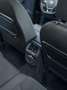 Volkswagen Tiguan Allspace Allspace Highline - thumbnail 16