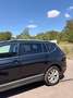 Volkswagen Tiguan Allspace Allspace Highline - thumbnail 3
