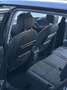 Volkswagen Tiguan Allspace Allspace Highline - thumbnail 20