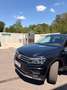 Volkswagen Tiguan Allspace Allspace Highline - thumbnail 2