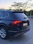 Volkswagen Tiguan Allspace Allspace Highline - thumbnail 5
