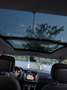 Volkswagen Tiguan Allspace Allspace Highline - thumbnail 10