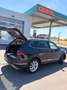 Volkswagen Tiguan Allspace Allspace Highline - thumbnail 10