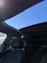 Volkswagen Tiguan Allspace Allspace Highline - thumbnail 1