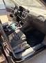 Volkswagen Tiguan Allspace Allspace Highline - thumbnail 12