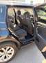Volkswagen Tiguan Allspace Allspace Highline - thumbnail 13