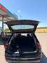 Volkswagen Tiguan Allspace Allspace Highline - thumbnail 9