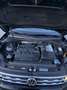 Volkswagen Tiguan Allspace Allspace Highline - thumbnail 3