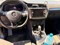 Volkswagen Tiguan Allspace Allspace Highline - thumbnail 5
