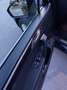 Volkswagen Tiguan Allspace Allspace Highline - thumbnail 12