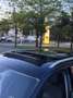 Volkswagen Tiguan Allspace Allspace Highline - thumbnail 2