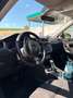 Volkswagen Tiguan Allspace Allspace Highline - thumbnail 4