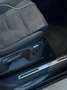 Volkswagen Tiguan Allspace Allspace Highline - thumbnail 17