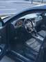 Volkswagen Tiguan Allspace Allspace Highline - thumbnail 19
