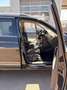 Volkswagen Tiguan Allspace Allspace Highline - thumbnail 11