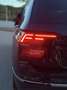 Volkswagen Tiguan Allspace Allspace Highline - thumbnail 4