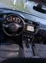 Volkswagen Tiguan Allspace Allspace Highline - thumbnail 11