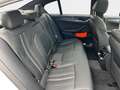 BMW 520 M Sport Weiß - thumbnail 15