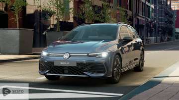 VARIANT 8 Nuova Variant R-Line Plus 1.5 eTSI ACT 110 kW (150 CV) DSG