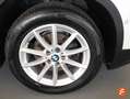 BMW X2 sDrive 18dA Blanco - thumbnail 30
