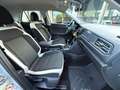 Volkswagen T-Roc 1.6 TDI SCR Advanced BlueMotion Technology Blanc - thumbnail 15