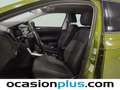 Volkswagen Taigo 1.0 TSI Life 81kW Verde - thumbnail 10