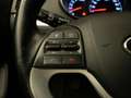 Kia Picanto 1.0 CVVT EconomyPlusLine (NAVI,AIRCO,LM VELGEN,SPO Grijs - thumbnail 11