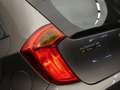 Kia Picanto 1.0 CVVT EconomyPlusLine (NAVI,AIRCO,LM VELGEN,SPO Grijs - thumbnail 20