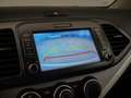 Kia Picanto 1.0 CVVT EconomyPlusLine (NAVI,AIRCO,LM VELGEN,SPO Grijs - thumbnail 21