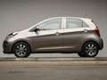 Kia Picanto 1.0 CVVT EconomyPlusLine (NAVI,AIRCO,LM VELGEN,SPO Grijs - thumbnail 1