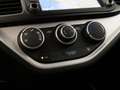 Kia Picanto 1.0 CVVT EconomyPlusLine (NAVI,AIRCO,LM VELGEN,SPO Grijs - thumbnail 16