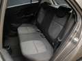 Kia Picanto 1.0 CVVT EconomyPlusLine (NAVI,AIRCO,LM VELGEN,SPO Grijs - thumbnail 18