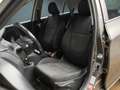 Kia Picanto 1.0 CVVT EconomyPlusLine (NAVI,AIRCO,LM VELGEN,SPO Grijs - thumbnail 17