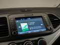 Kia Picanto 1.0 CVVT EconomyPlusLine (NAVI,AIRCO,LM VELGEN,SPO Grijs - thumbnail 13