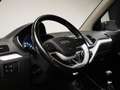Kia Picanto 1.0 CVVT EconomyPlusLine (NAVI,AIRCO,LM VELGEN,SPO Grijs - thumbnail 17
