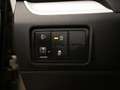 Kia Picanto 1.0 CVVT EconomyPlusLine (NAVI,AIRCO,LM VELGEN,SPO Grijs - thumbnail 13