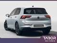 Volkswagen Golf 8 1.5 eTSI 115 DSG MY25 R-Line LED+ Keyl Silber - thumbnail 3